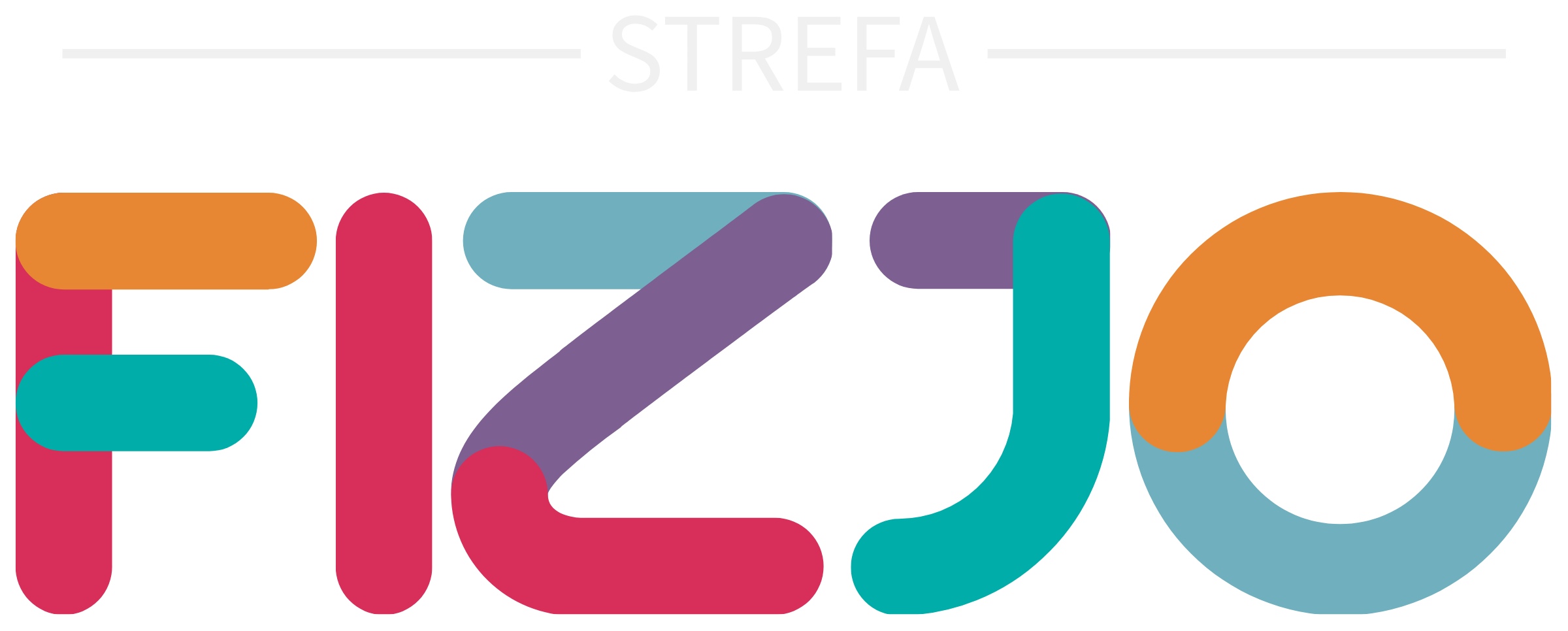 Strefa Fizjo
